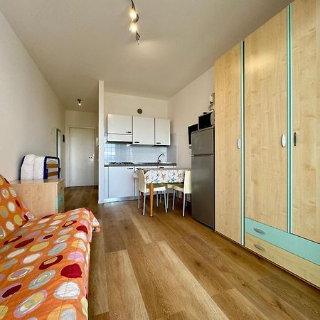 Condominio Duna Lignano Sabbiadoro Luaran gambar