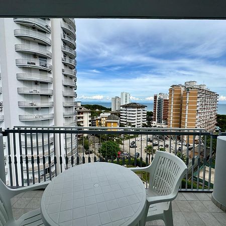Condominio Duna Lignano Sabbiadoro Luaran gambar