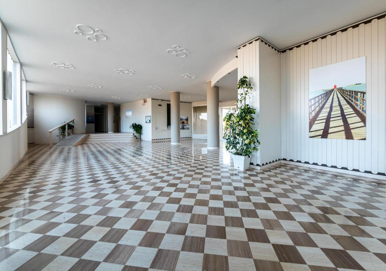 Condominio Duna Lignano Sabbiadoro Luaran gambar