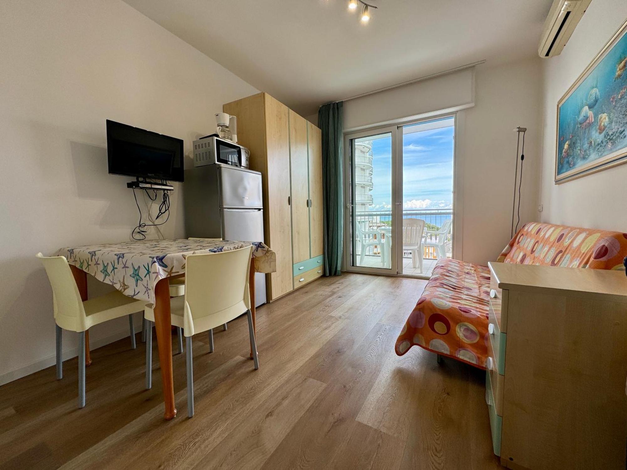 Condominio Duna Lignano Sabbiadoro Luaran gambar